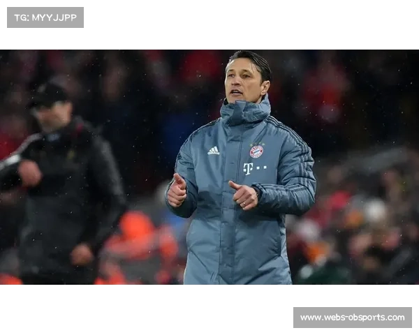 拜仁球迷强烈抗议欧冠改制 维护传统比赛日文化呼声高涨 拜仁球迷强烈抗议欧冠改制 维护传统比赛日文化呼声高涨