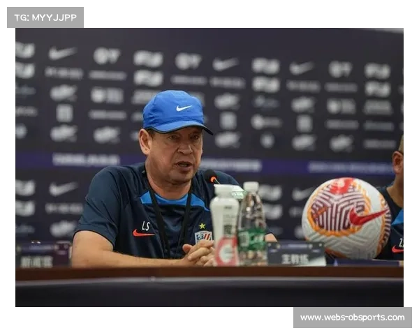 斯卢茨基战术受质疑 申花破解密集防守成最大难题 斯卢茨基战术受质疑 申花破解密集防守成最大难题