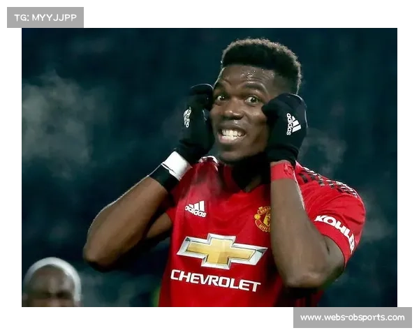 赫拉德基与戴尔伤缺致摩纳哥阵容受损战力受考验