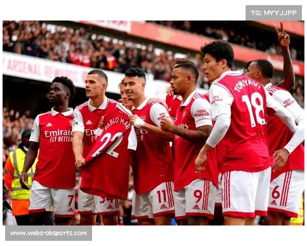 英超扩容潮：利物浦球场扩建，比赛日收入激增