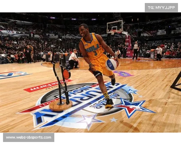 自由人克洛德获全明星技巧挑战赛冠军 自由人克洛德获全明星技巧挑战赛冠军