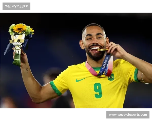 芝加哥天空队赛季总结,安吉尔·里斯呼吁强援加盟 芝加哥天空队赛季总结,安吉尔·里斯呼吁强援加盟