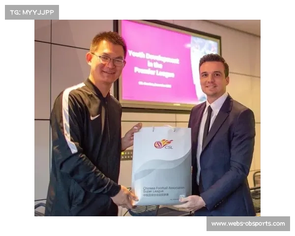 英超俱乐部青训体系持续输出人才,本土新星获更多上场时间 英超俱乐部青训体系持续输出人才,本土新星获更多上场时间