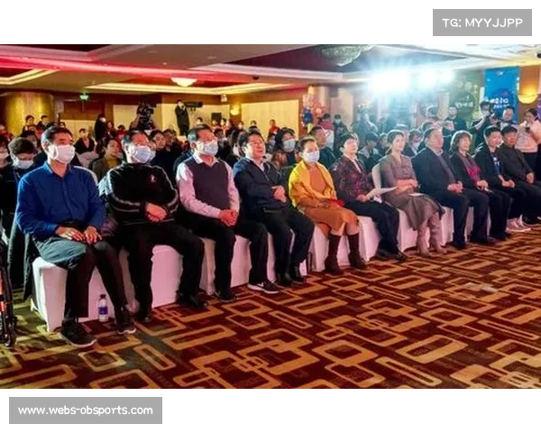 西甲公益基金启动,支持残疾人观赛项目 西甲公益基金启动,支持残疾人观赛项目