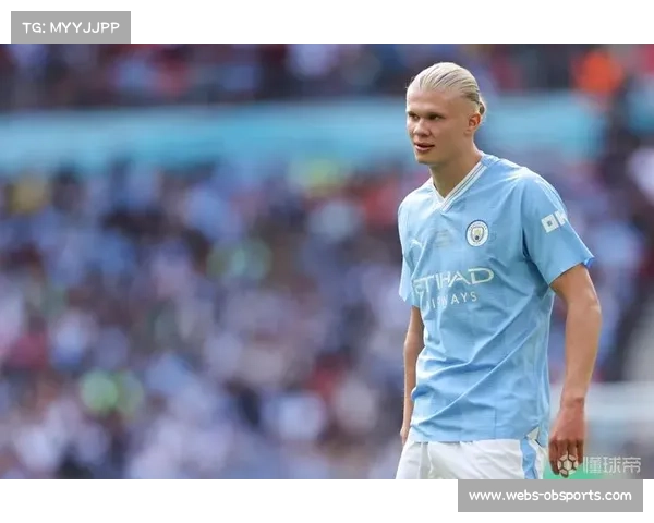 英超球衣销量排行榜公布,传统豪门依旧占据主导地位 英超球衣销量排行榜公布,传统豪门依旧占据主导地位