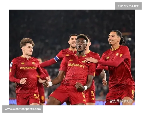 罗马主场对阵科莫，红狼寻求重返胜利轨道