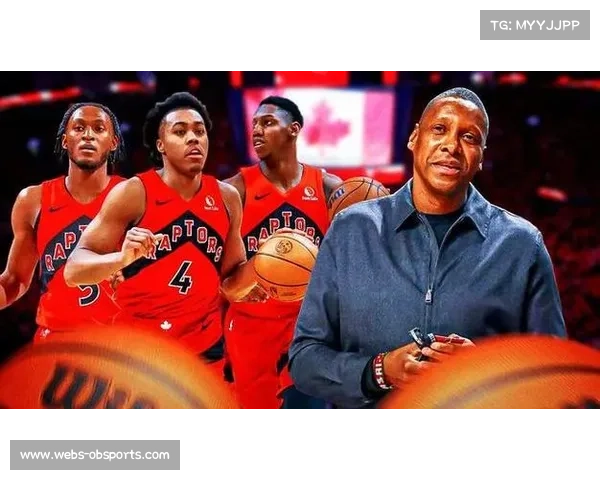 黄蜂111-86大胜猛龙，巴恩斯低迷