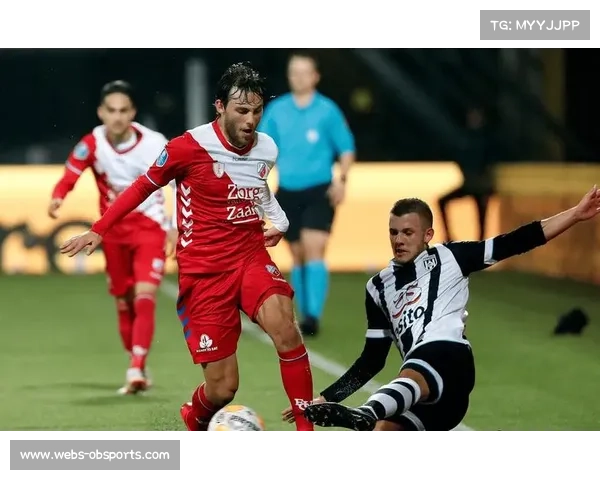 诺丁汉森林四名球员面临非洲杯征调,客场之旅雪上加霜 诺丁汉森林四名球员面临非洲杯征调,客场之旅雪上加霜