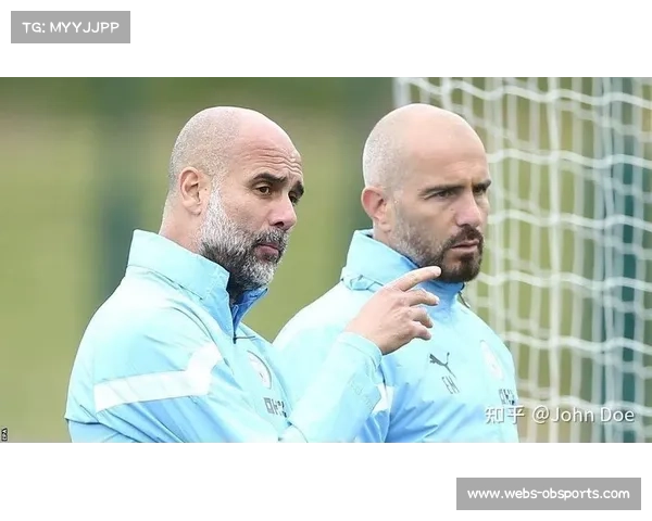 马雷斯卡描述切尔西最糟48小时,去留悬而未决 马雷斯卡描述切尔西最糟48小时,去留悬而未决