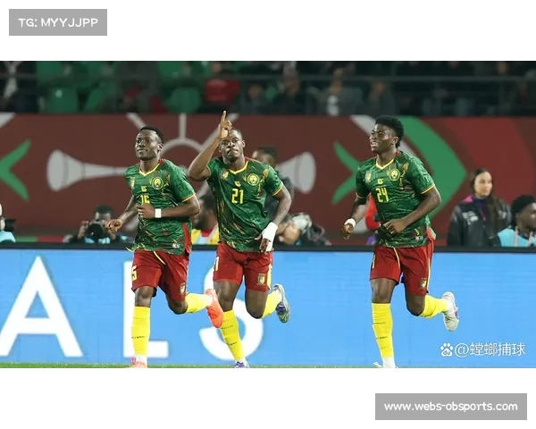 非洲杯尼日利亚备战八强战，阿尔及利亚门神成最大障碍