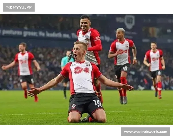 法甲冬歇期后密集赛程,争冠保级竞争升级