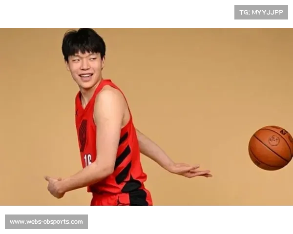 杨瀚森12分钟高效表现，正负值+11全队最高显价值