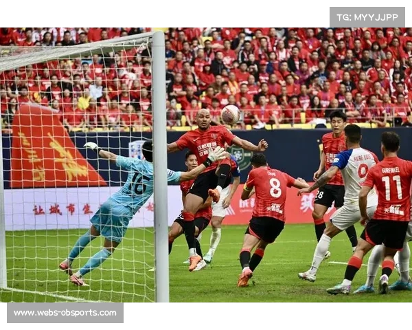 成都蓉城热身赛战平莫斯科迪纳摩,茹萨破门终结连败 成都蓉城热身赛战平莫斯科迪纳摩,茹萨破门终结连败