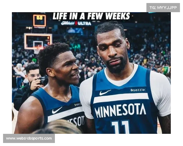 马刺主场迎战勇士前瞻：六连胜势头能否延续？