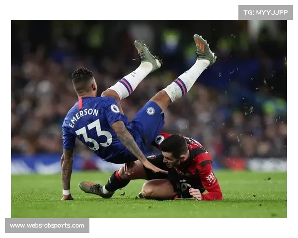 英超赛程安排协商机制改革，将更多考虑球员福利因素