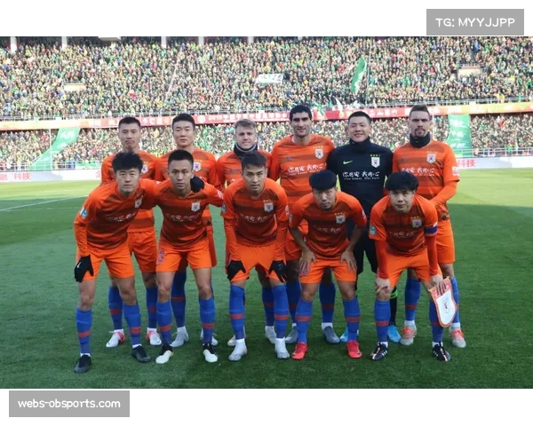 雷恩公布对阵南特的球队大名单,三名主力球员伤愈回归