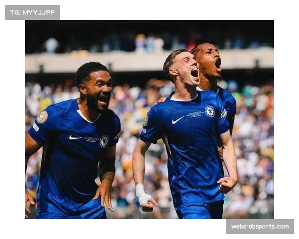 通讯:时隔一年重返赛场,切尔西队长詹姆斯三月的复出之路