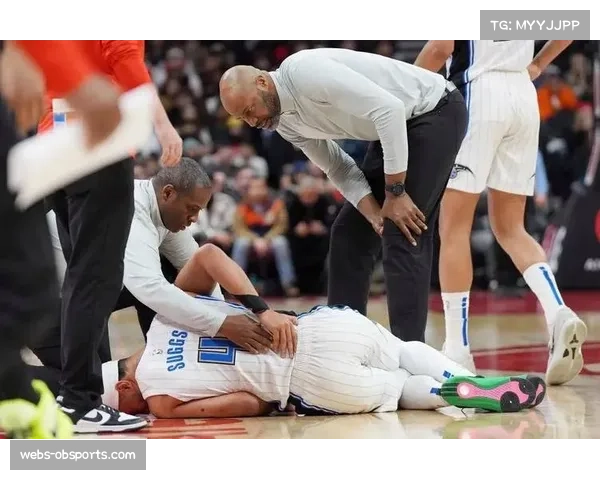 韧带撕裂,荷兰主力中卫确认赛季报销