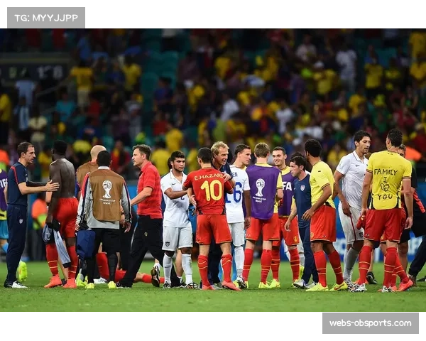 意大利杯半决赛次回合，佛罗伦萨将全主力出战